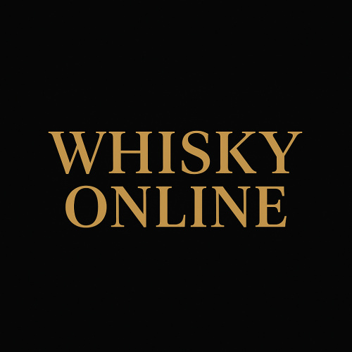 Whisky Online