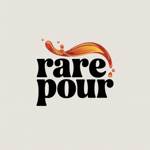 Rare Pour
