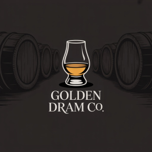 Golden Dram Co.
