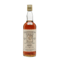 Ardbeg 1964 / Bot.1996 / Connoisseurs Choice Islay Single Malt Scotch Whisky