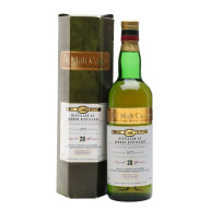 Ardbeg 1972 / 28 Year Old / Old Malt Cask Islay Single Malt Scotch Whisky