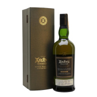 Ardbeg 1972 / Ping No.1 / Cask #2780 Islay Single Malt Scotch Whisky