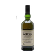 Ardbeg Alligator / Committee Reserve Islay Single Malt Scotch Whisky