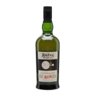 Ardbeg Supernova / SN2015 / Committee Release Islay Single Malt Scotch Whisky
