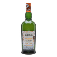 Ardbeg Heavy Vapours / Committee Release Islay Single Malt Scotch Whisky