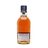 Aberlour Triple Cask Speyside Single Malt Scotch Whisky