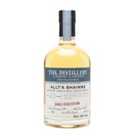 Allt-a-Bhainne 1998 / 21 Year Old / Distillery Reserve Collection Speyside Single Malt Scotch Whisky