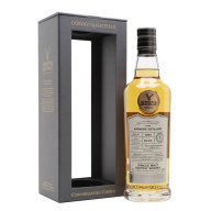 Ardmore 1994 / 28 Year Old / Connoisseurs Choice Highland Single Malt Scotch Whisky
