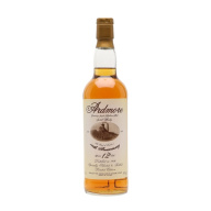 Ardmore 1986 / 12 Year Old / Centenary Highland Single Malt Scotch Whisky