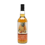 Ardmore 1997 / 26 Year Old / The Seasons: Summer / The Whisky Exchange Highland Single Malt Scotch Whisky