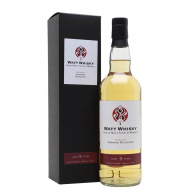 Ardmore 2011 / 9 Year Old / Watt Whisky Highland