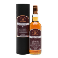 Distillery 11 Year Old – Auchroisk 2012 / 11 Year Old / Amarone Cask / Signatory for The Whisky Exchange Speyside Whisky (Speyside) | N/A% ABV, 700ml – Buy Now