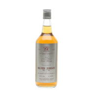 Chivas Silver Jubilee (1952-1977) Blended Scotch Whisky Scotland