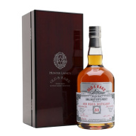 Ben Nevis 1991 / 31 Year Old / Old & Rare Highland Single Malt Scotch Whisky