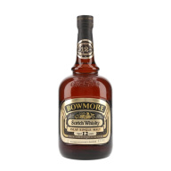 Bowmore 12 Year Old / Bot.1980s Islay Single Malt Scotch Whisky
