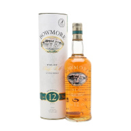 Bowmore 12 Year Old / Bot.1990s Islay Single Malt Scotch Whisky