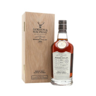 Benrinnes 1994 / 29 Year Old / Cask # 7938 / Connoisseurs Choice Speyside Single Malt Scotch Whisky
