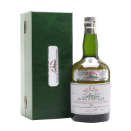 Distillery 29 Year Old – Brora 1972 / 29 Year Old / Old & Rare Platinum Highland Whisky (Highland) | N/A% ABV, 700ml – Buy Now