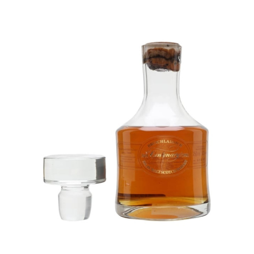 Distillery 15 Year Old – Bruichladdich 15 Year Old / Centenary (1881-1981) Islay Whisky (Islay) | N/A% ABV, 700ml – Buy Now