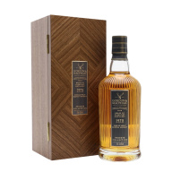 Braes of Glenlivet 1975 / 46 Year Old / Gordon & MacPhail Private Collection Speyside Single Malt Scotch Whisky