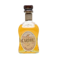 Cardhu 12 Year Old / Bot.1980s Speyside Single Malt Scotch Whisky