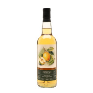 Caol Ila 2014 / 9 Year Old / The Seasons: Spring Islay Single Malt Scotch Whisky