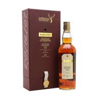 Clynelish 1972 / 44 Year Old / Rare Old / Gordon & MacPhail Highland Single Malt Scotch Whisky