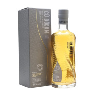 Cu Bocan Signature Highland Single Malt Scotch Whisky