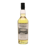 Dalwhinnie 12 Year Old / Manager's Dram Speyside Single Malt Scotch Whisky