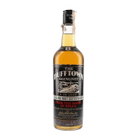 Dufftown-Glenlivet 8 Year Old / Bot.1970s Speyside Single Malt Scotch Whisky