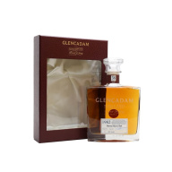 Glencadam 1982 / 38 Year Old / Oloroso Sherry Cask Highland Single Malt Scotch Whisky