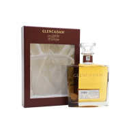 Glencadam 1989 / 28 Year Old / Cask 7455 Highland Single Malt Scotch Whisky