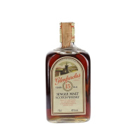 Glenfarclas 15 Year Old / Bot.1980s Speyside Single Malt Scotch Whisky