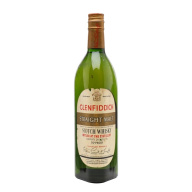 Glenfiddich Straight Malt / Bot.1960s Speyside Single Malt Scotch Whisky