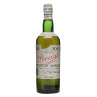 Arran 10 Year Old Single Malt Scotch Whisky Glass Pack 70cl Speyside Whisky