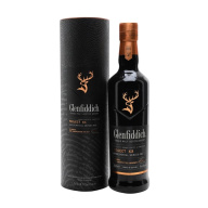 Glenfiddich Project XX / Experimental Series Speyside Single Malt Scotch Whisky