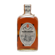 Glen Grant 10 Year Old / Bot.1970s Speyside Single Malt Scotch Whisky