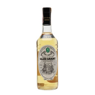 Distillery 5 Year Old – Glen Grant 1970 / 5 Year Old Speyside Single Malt Scotch Whisky (Speyside) | N/A% ABV, 700ml – Buy Now