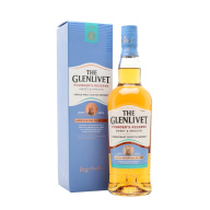 Glenlivet Founder's Reserve Speyside Single Malt Scotch Whisky