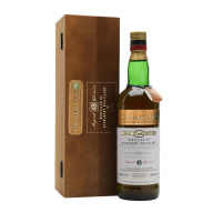 Glenlochy 1952 / 49 Year Old / Old Malt Cask Highland Single Malt Scotch Whisky