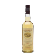 Glenmorangie 1993 / 10 Year Old / Mount Everest Highland Single Malt Scotch Whisky
