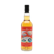 Glen Ord 2017 / 8 Year Old / Equinox & Solstice Summer 2025 Highland Single Malt Scotch Whisky