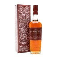 Glendronach Ode to the Embers Highland Single Malt Scotch Whisky