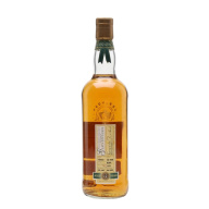 Glenrothes 1967 / 35 Year Old / Peerless Speyside Single Malt Scotch Whisky
