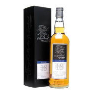 Glenrothes 1990 / 18 Year Old / Sherry Cask / Single Malts of Scotland Speyside Single Malt Scotch Whisky
