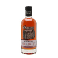Ruadh Mhor (Glenturret) 2013 / 11 Year Old / Cask 171238 / Single Cask Nation Highland Single Malt Scotch Whisky