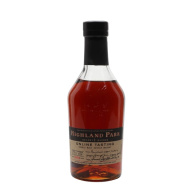 Highland Park 1974 / Bot.1998 / Online Tasting Single Malt Scotch Whisky