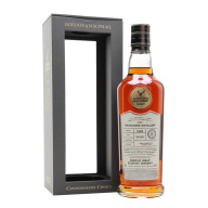 Inchgower 1998 / 26 Year Old / Cask #11274 / Connoisseurs Choice Speyside Single Malt Scotch Whisky