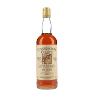 Lochside 1966 / Bot.1980s / Connoisseurs Choice Highland Single Malt Scotch Whisky