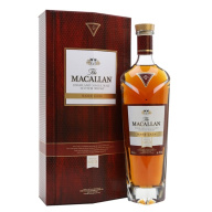 Macallan Rare Cask Batch No.3 / 2018 Release Speyside Single Malt Scotch Whisky